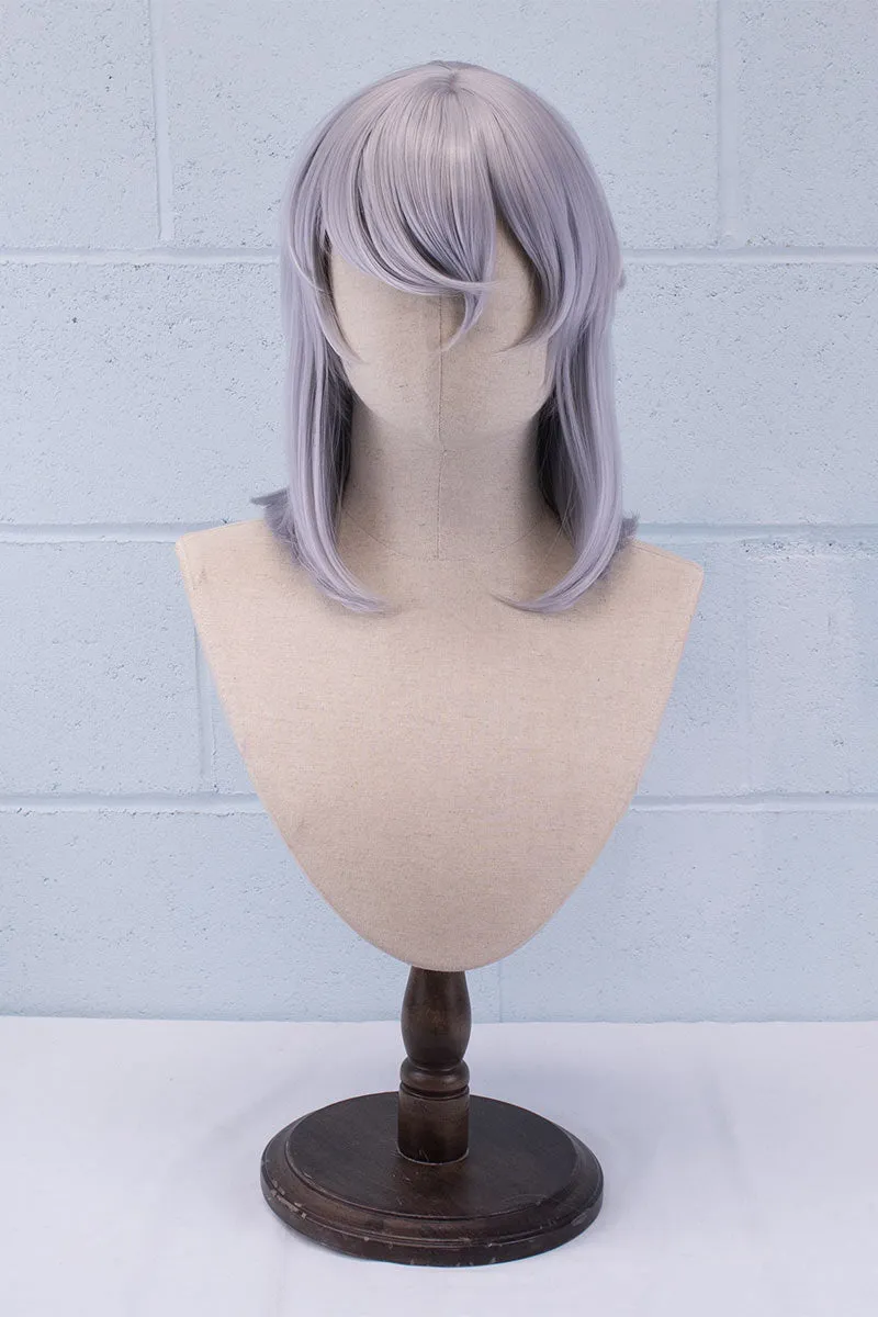 coscraft-ffxiv-themis-per-cke-character-wig-mittelscheitel image 1