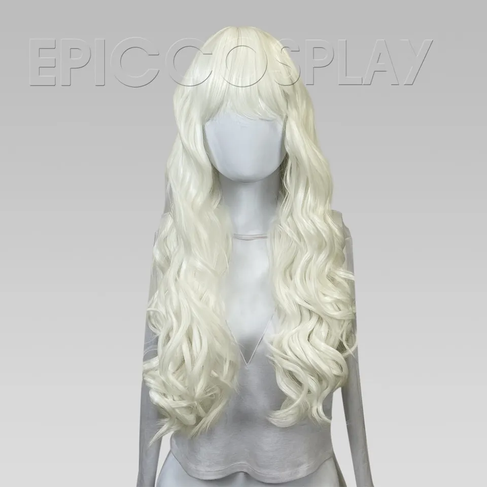 epiccosplaywigs-iris-classic-white-per-cke-lang-wellig-30 image 1