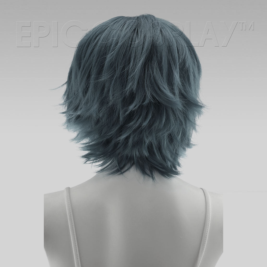 epiccosplaywigs-apollo-blue-steel-per-cke-kurz-blau image 3