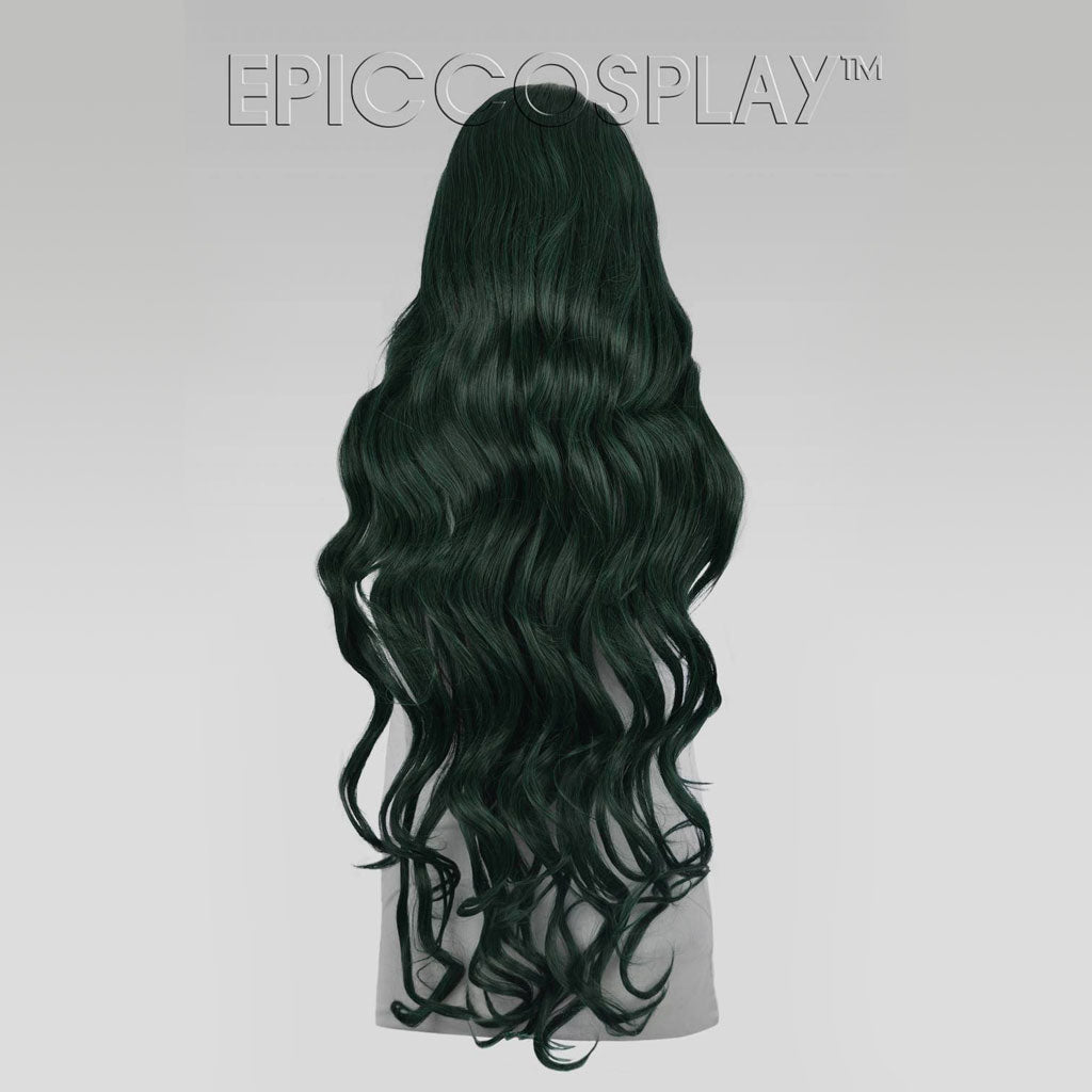 epiccosplaywigs-hera-forest-green-mix-per-cke-lang-lockig image 3