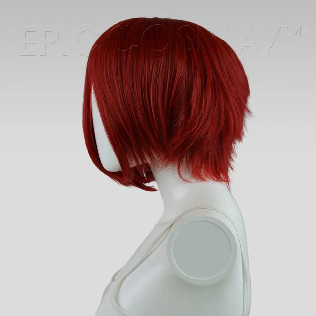 epiccosplaywigs-aphrodite-kurz-per-cke-dunkelrot image 1