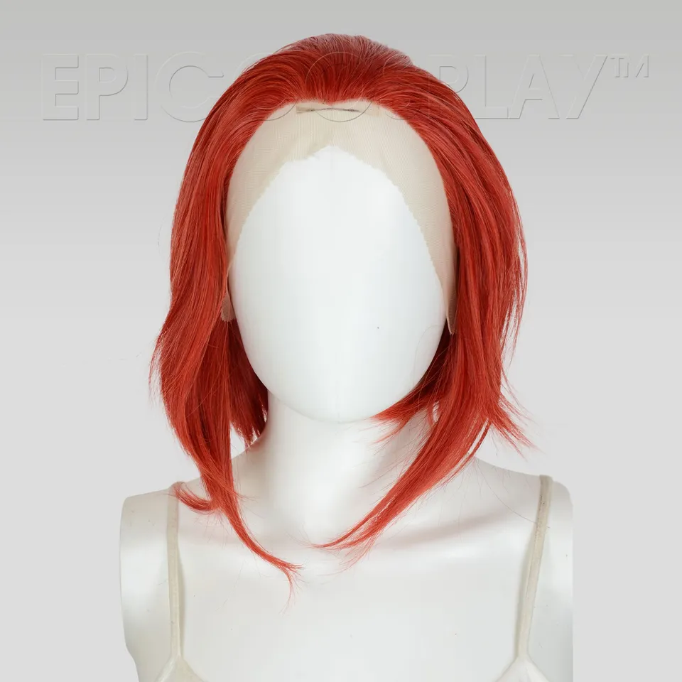 epiccosplaywigs-keto-apfelrot-mix-lace-front-per-cke-kurz image 1