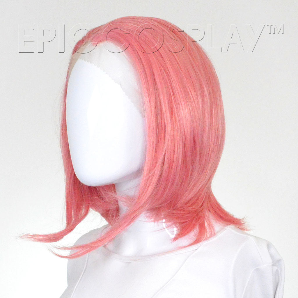 epiccosplaywigs-helen-lacefront-princess-pink-mix-per-cke-glatt image 2