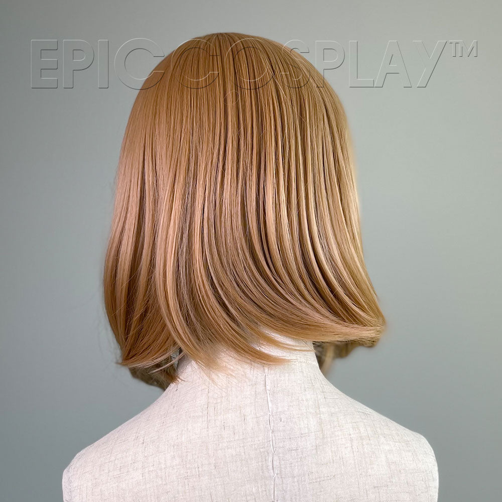epiccosplaywigs-aura-caramel-brown-bobper-cke-karamell image 3