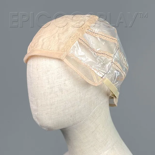 epiccosplay-specialty-wigs-inner-cap-per-ckenkappe-beige image 1