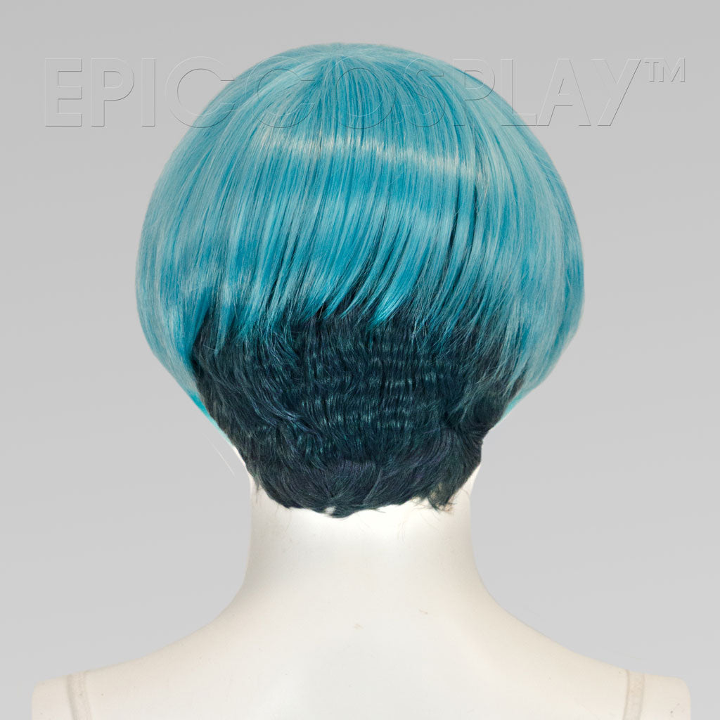 epiccosplaywigs-nike-per-cke-anime-blue-mix-undercut image 3