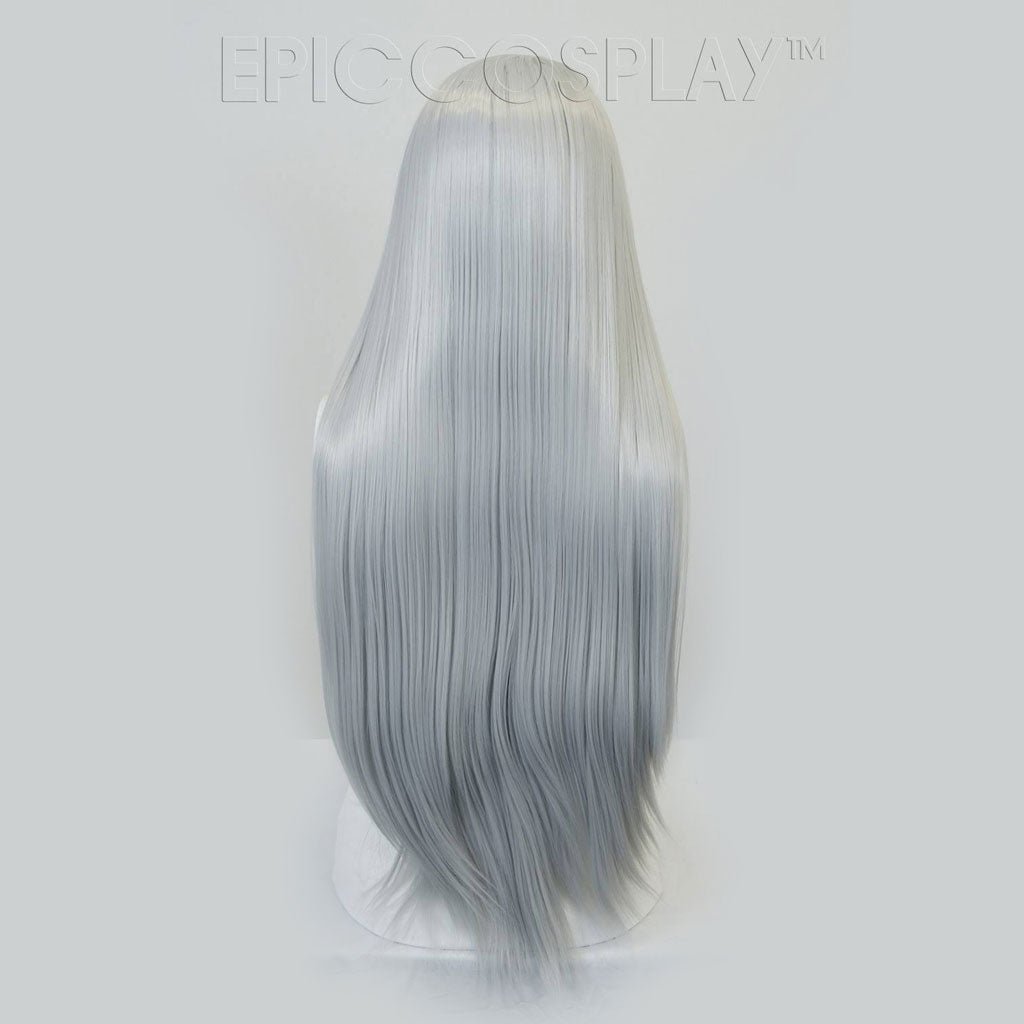 epiccosplaywigs-nemesis-silver-grey-lace-front-per-cke image 3