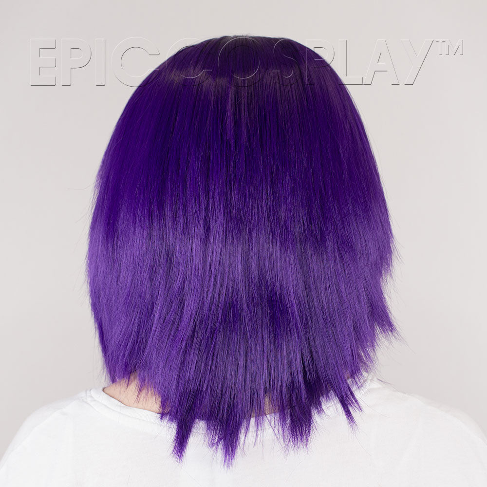 epiccosplaywigs-helen-royal-purple-per-cke-ohne-pony-15-zoll image 2