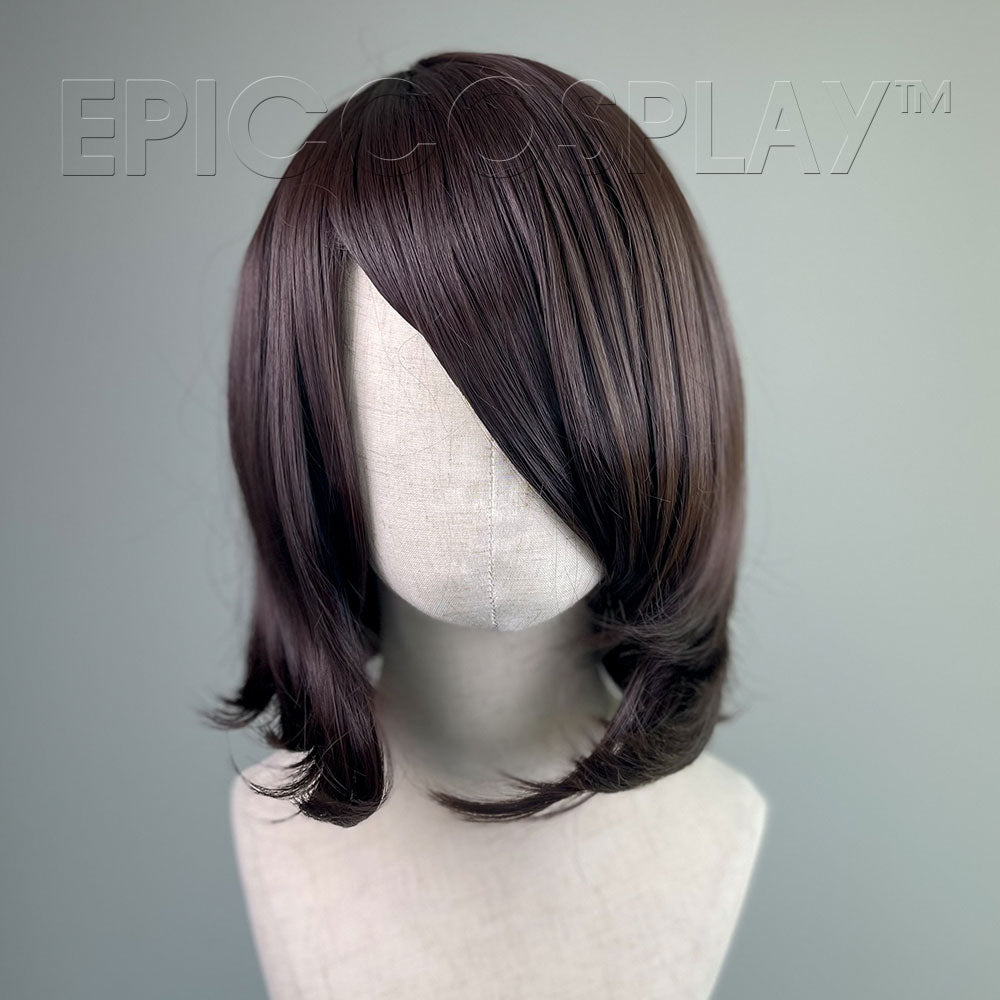 epiccosplaywigs-aura-dark-brown-per-cke-kurz-bob-glatt image 1