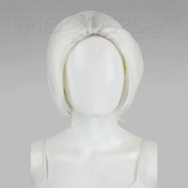 epiccosplaywigs-atlas-classic-white-per-cke-wei-kurz image 1