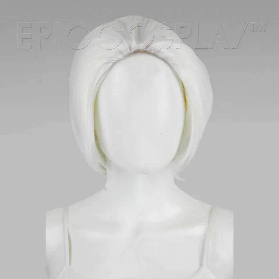 epiccosplaywigs-atlas-classic-white-per-cke-wei-kurz image 1