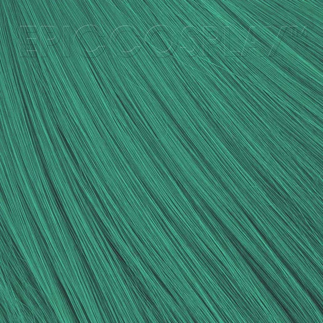 epiccosplaywigs-weft-extensions-15-haartresse-vocaloid-green-mix-gr-n image 1