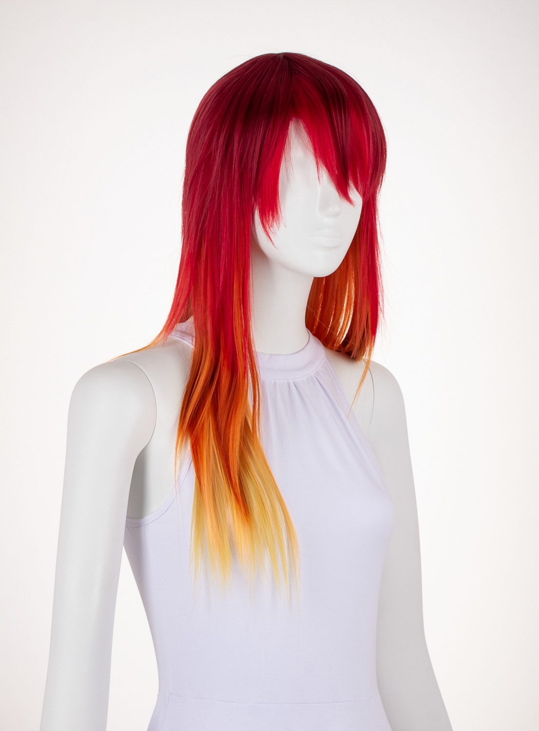 arda-wigs-persephone-classic-per-cke-bunt-mit-pony image 5