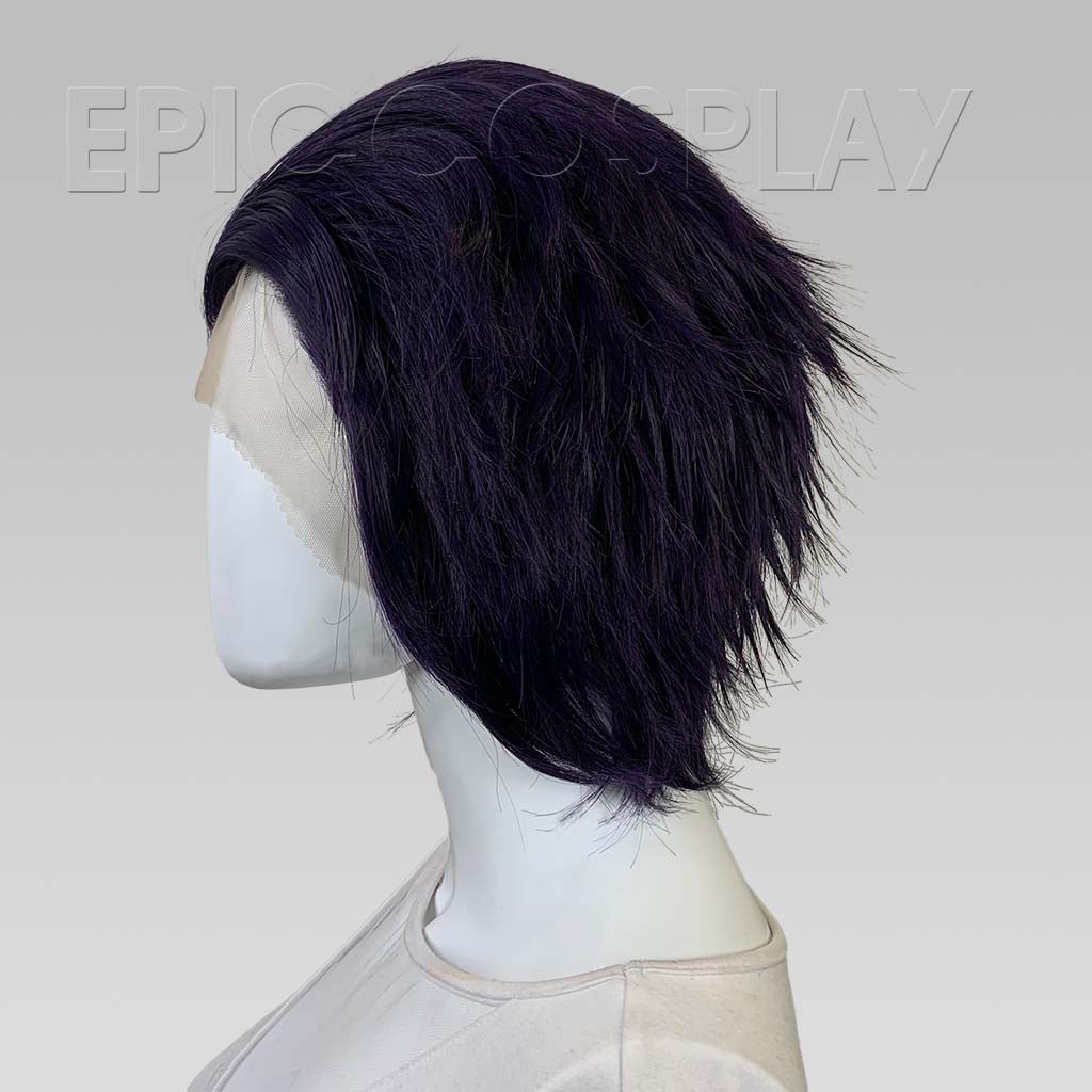 epiccosplaywigs-hades-v2-lace-front-per-cke-purple-black-fusion image 2