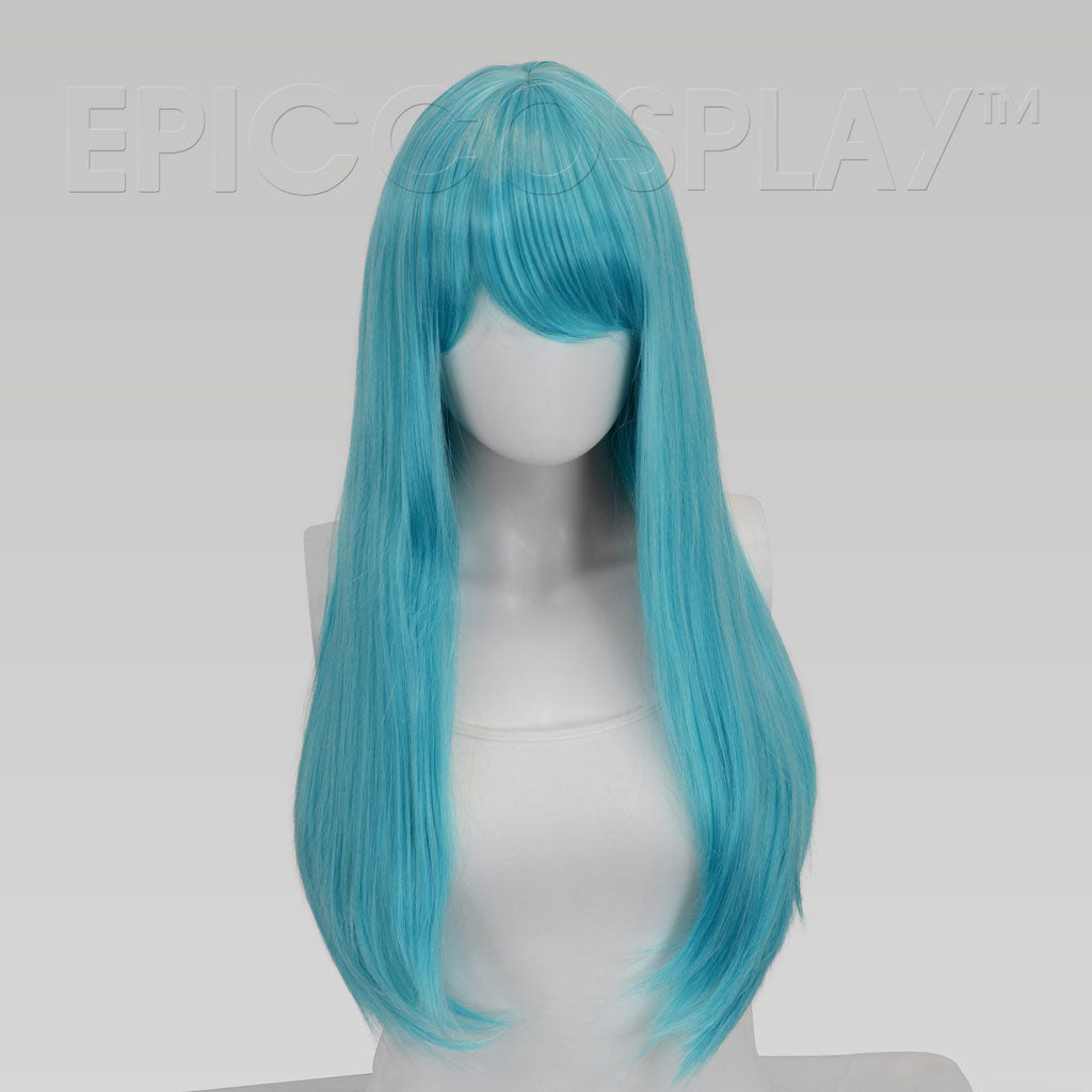 epiccosplaywigs-nyx-anime-blue-mix-lange-per-cke-glatt-71-cm image 1