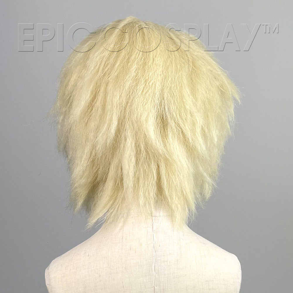 epiccosplaywigs-apollo-kurzper-cke-crimped-natural-blonde image 3