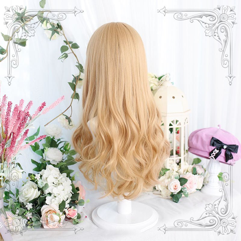 lemailwig-lolita-wigs-lange-locken-per-cke-blond-65-cm image 4