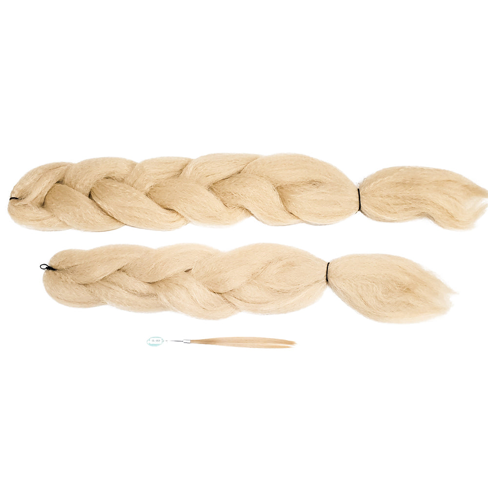 arda-wigs-jumbo-braids-xl-flechthaar-178-cm image 6