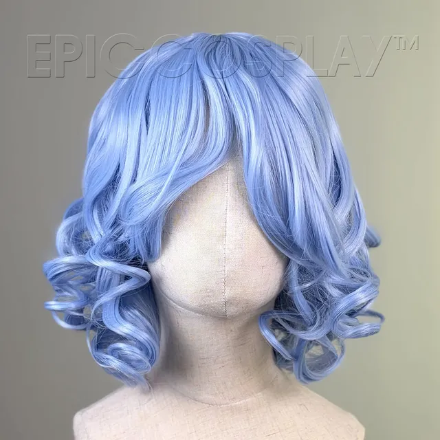 epiccosplaywigs-diana-per-cke-kurz-eisblau-lockig-mit-pony image 1
