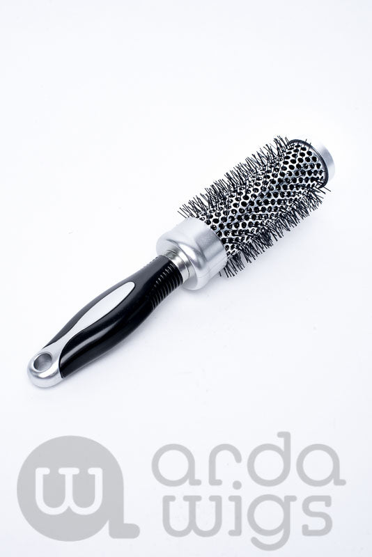 arda-wigs-thermal-round-brush-rundb-rste-styling-3-8-cm image 1