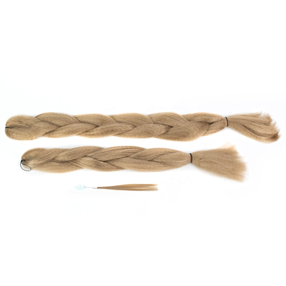 arda-wigs-jumbo-braids-xl-flechthaar-178-cm image 2
