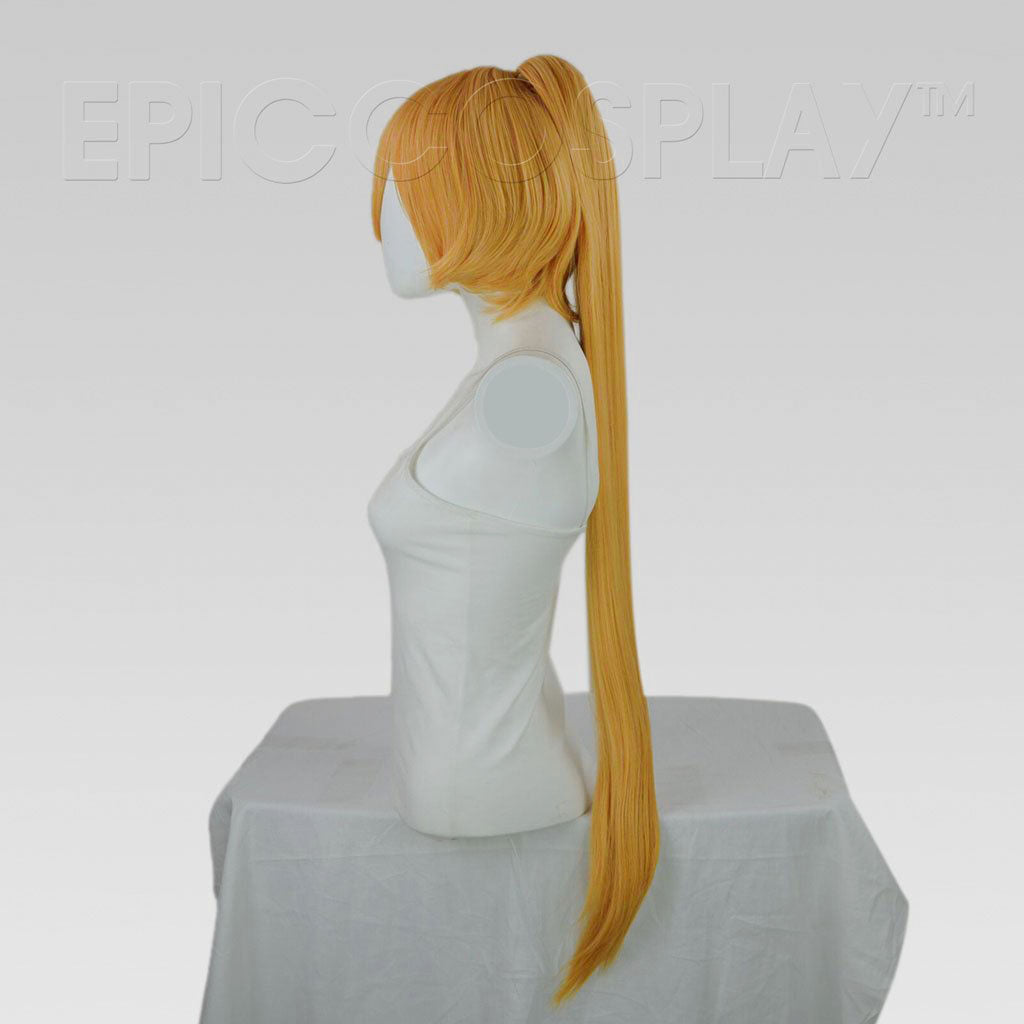 epiccosplay-leto-per-cken-set-butterscotch-blonde-lang-glatt image 1