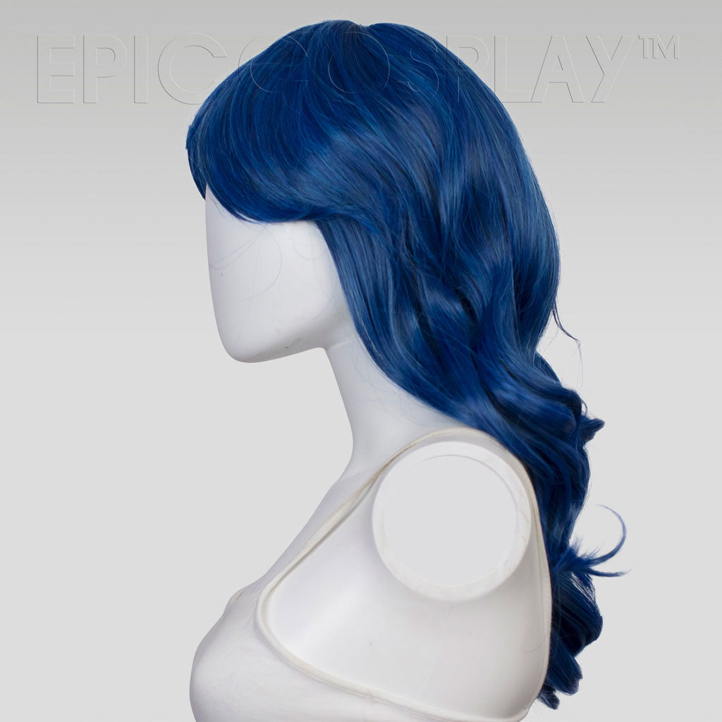 epic-cosplay-hestia-22-per-cke-shadow-blue-lockig-mit-pony image 2