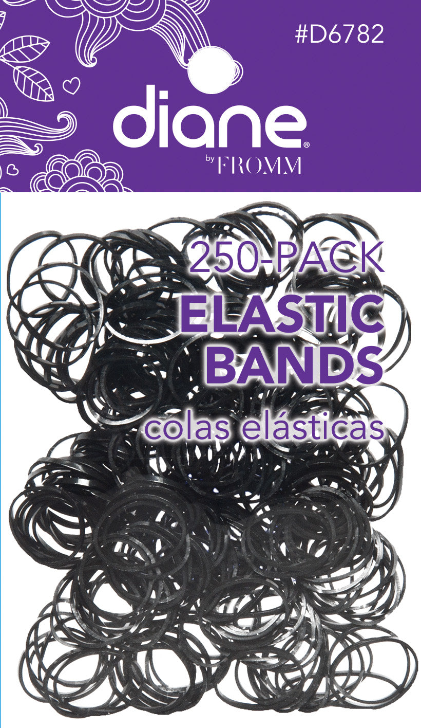 arda-wigs-styling-tools-haargummis-schwarz-250-st-ck image 4
