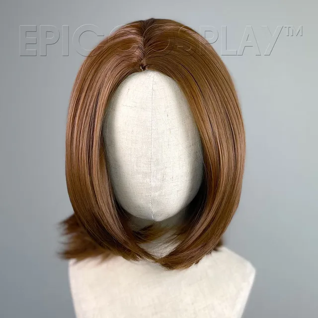 epiccosplaywigs-helen-per-cke-hellbraun-ohne-pony-38-cm image 1