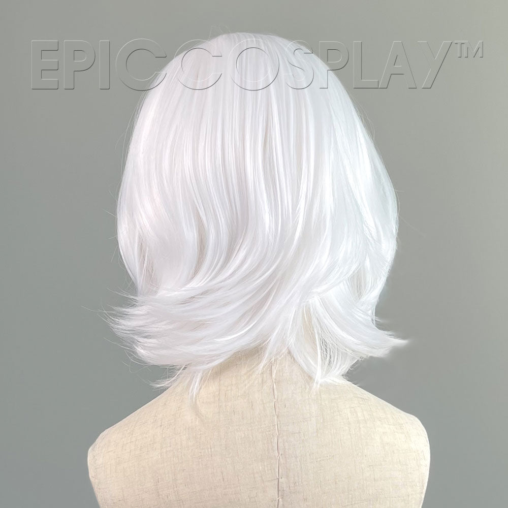 epiccosplaywigs-chronos-classic-white-bob-per-cke-wei-14 image 3