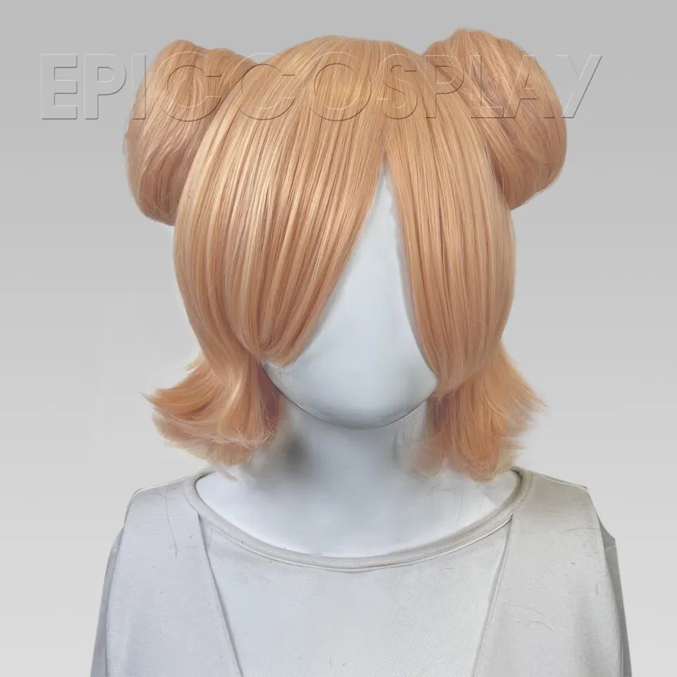 epiccosplaywigs-bun-set-peach-blonde-per-cke-blond image 1