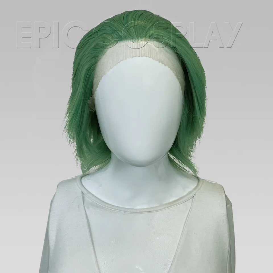 epiccosplaywigs-keto-layered-lace-front-per-cke-clover-green-kurz image 1