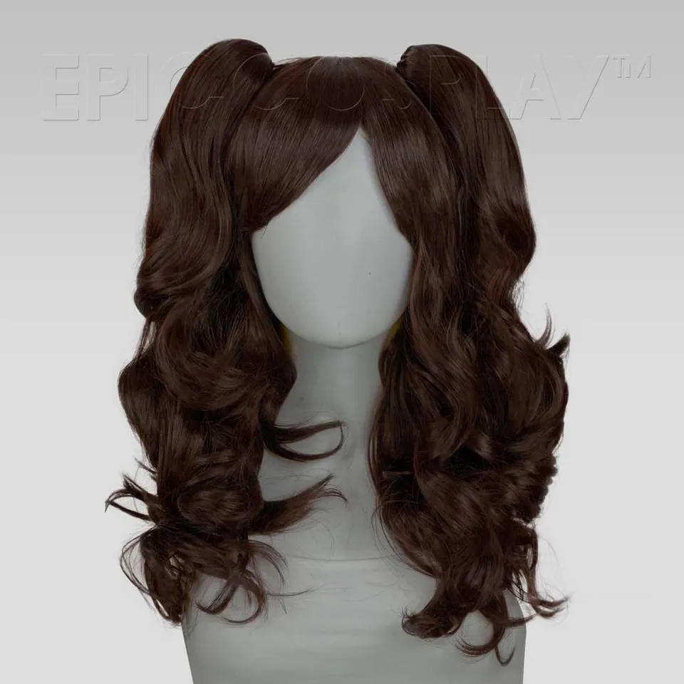 epiccosplaywigs-maia-dark-brown-per-cke-lockig-dunkelbraun image 1