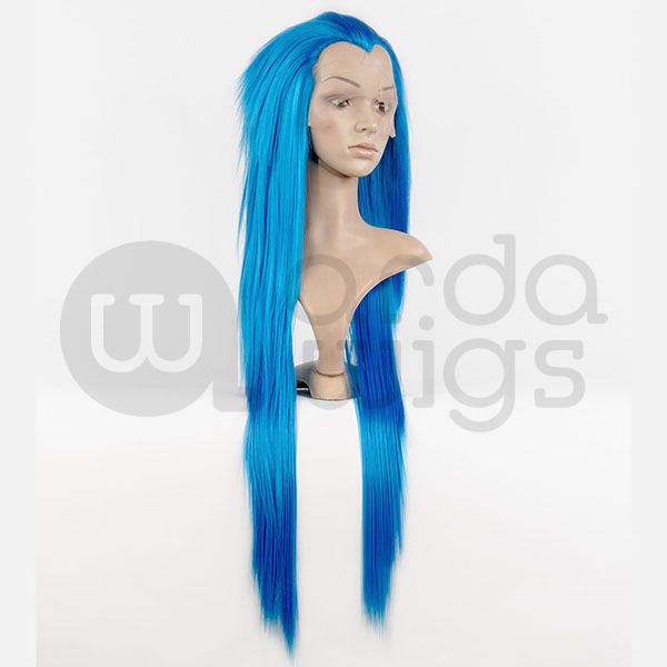 arda-wigs-classic-suzi-lacefront-per-cke-lang-100-cm-hitzebest-ndig image 8