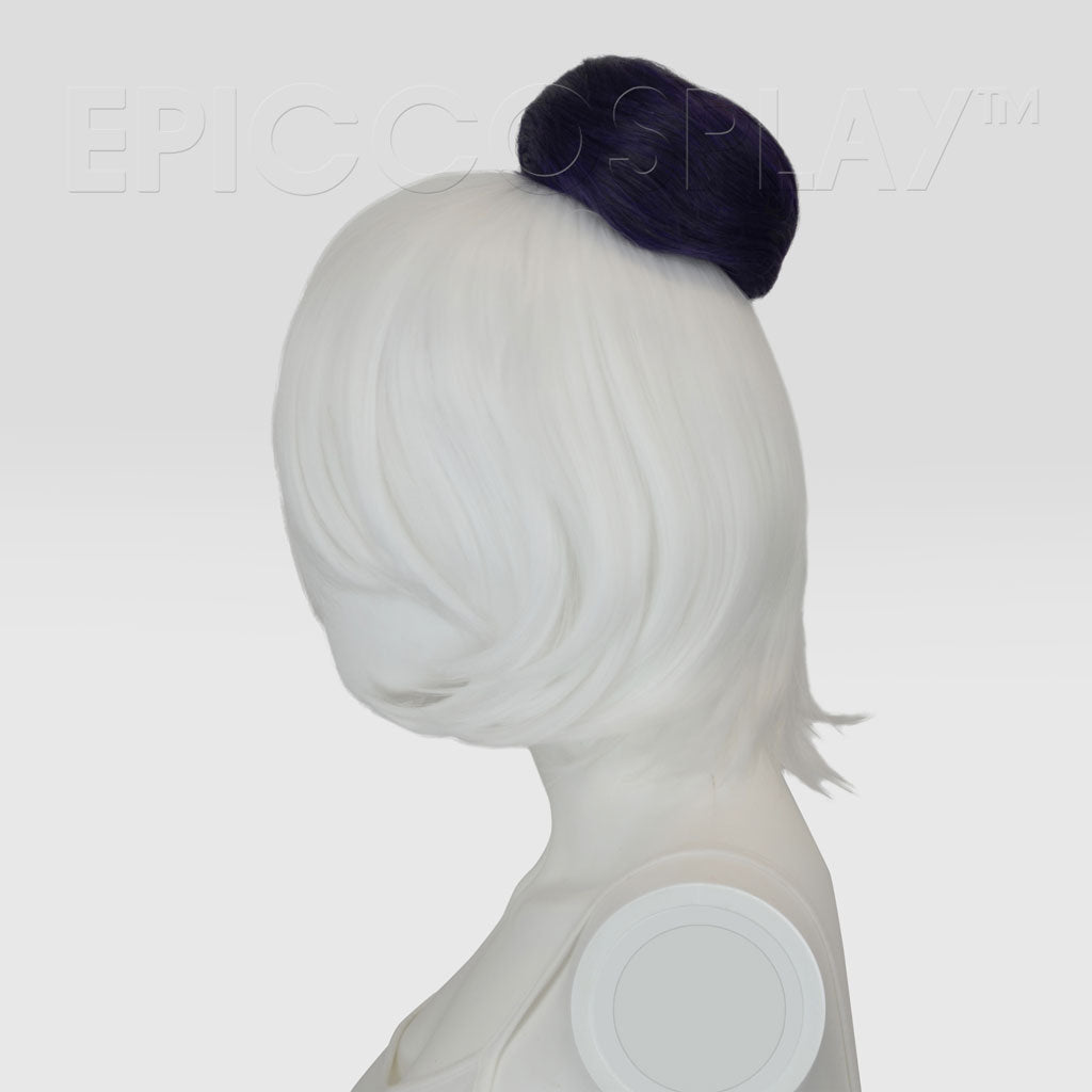 epiccosplaywigs-dutt-haarteil-purple-black-fusion image 2