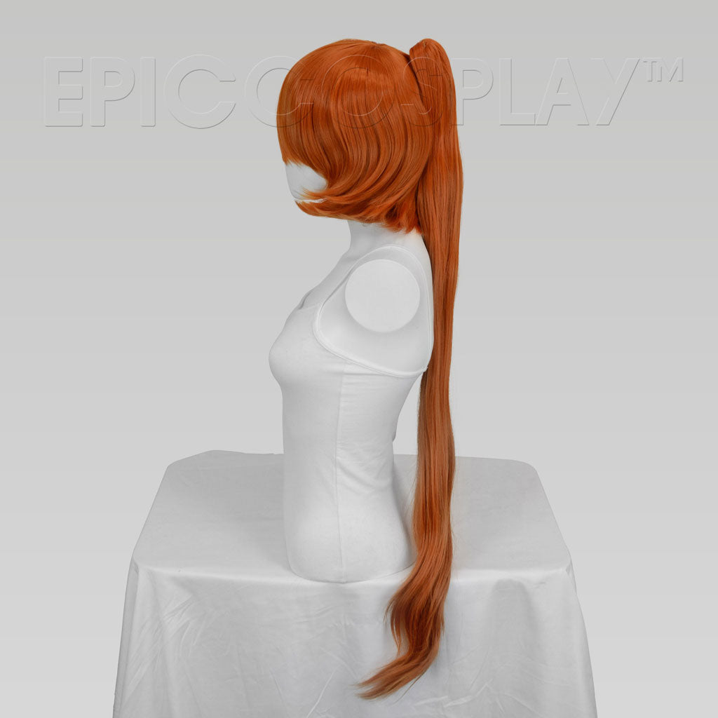 epiccosplaywigs-leto-autumn-orange-per-cke-mit-clip-zopf image 1