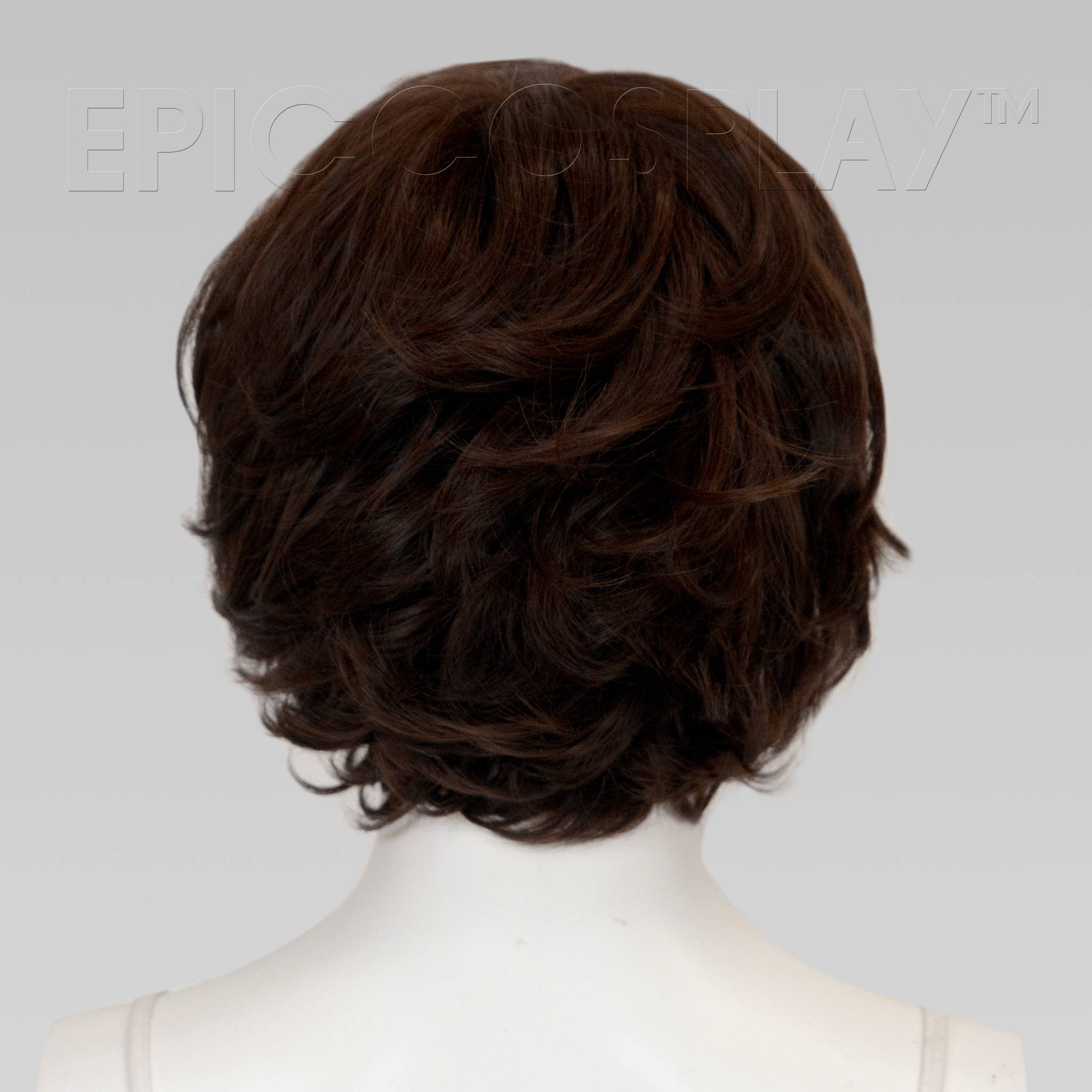 epiccosplay-aion-dark-brown-kurzhaar-per-cke-lockig image 3