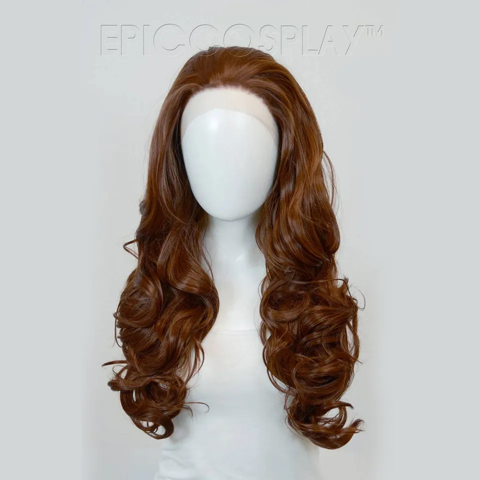 epiccosplaywigs-astraea-hellbraun-lace-front-per-cke-gewellt image 1