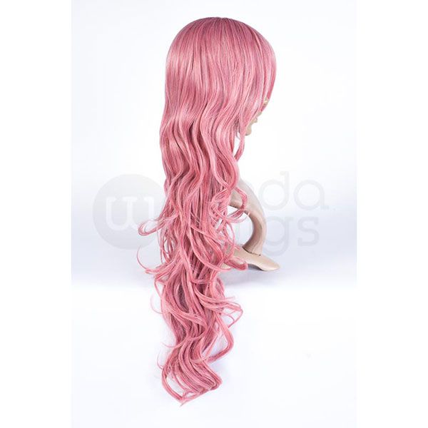 arda-wigs-silky-luthien-per-cke-honey-81-cm image 2