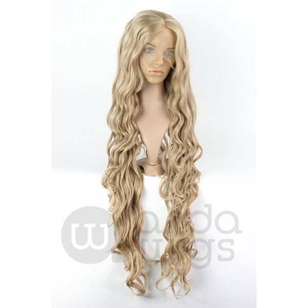 arda-wigs-arwen-classic-per-cke-lang-lockig-lacefront image 1