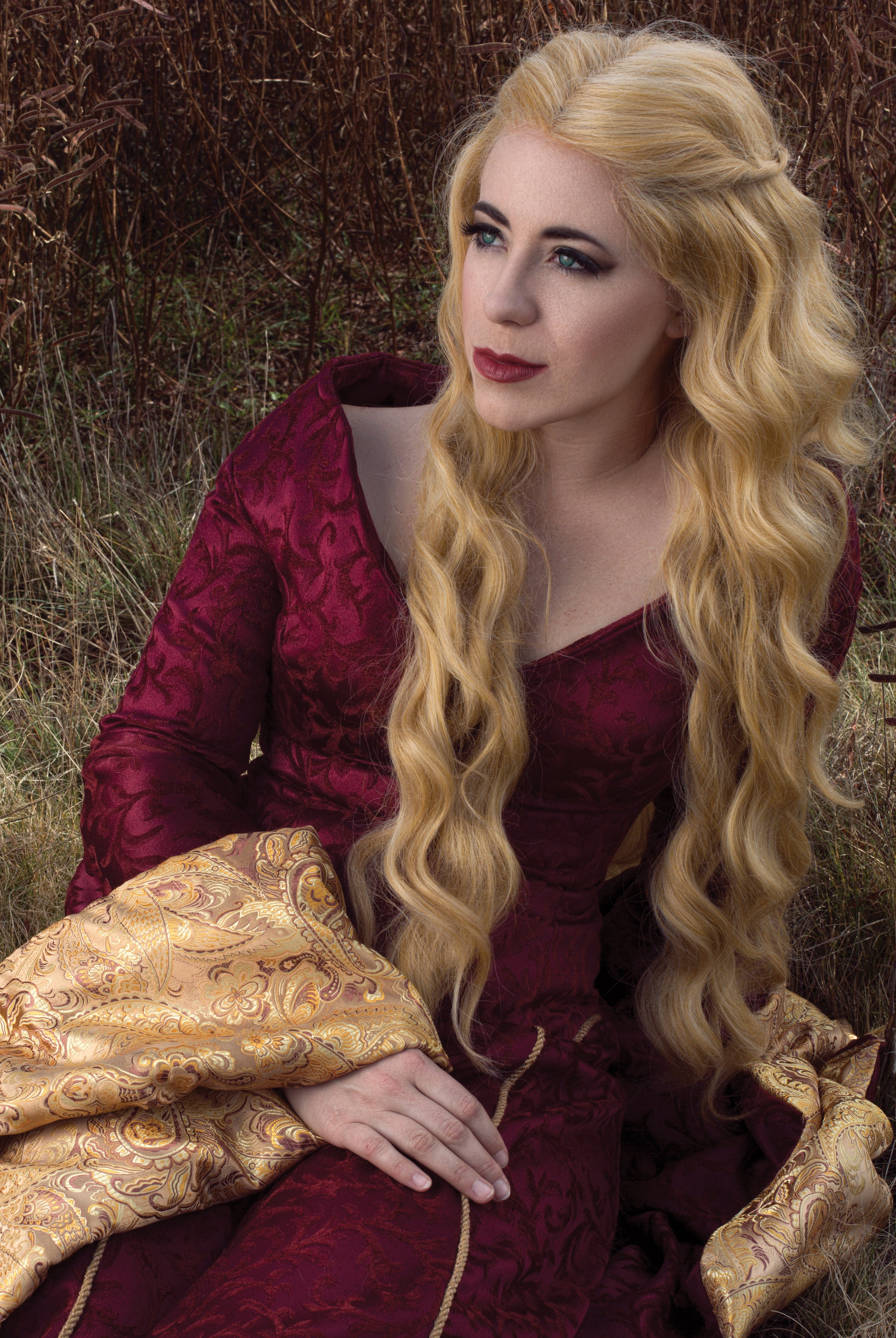 arda-wigs-creative-cosplay-buch-kost-me-n-hen-anleitung image 5