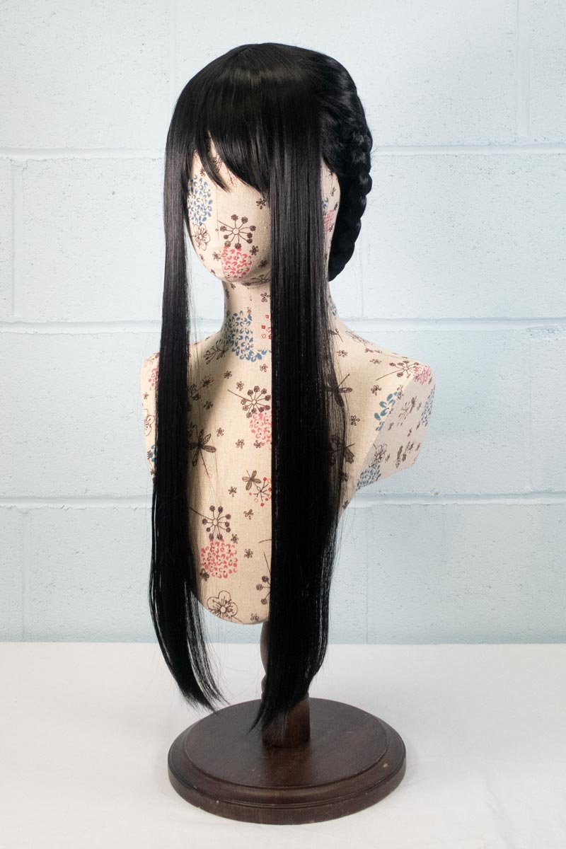 coscraft-wigs-spy-x-family-yor-forger-per-cke-45cm-z-pfe image 8
