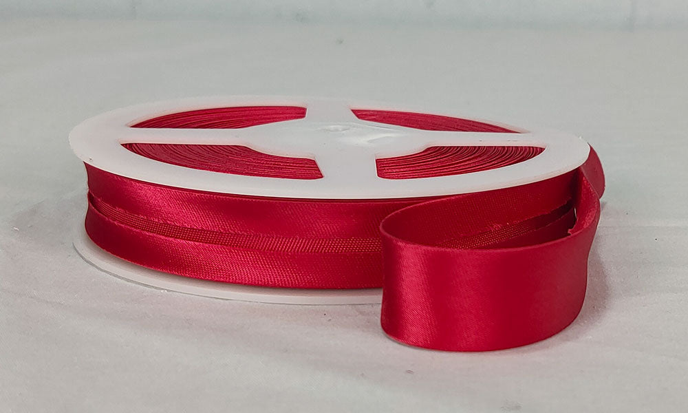 coscraft-haberdashery-satin-schr-gband-19mm-cardinal-0-5m image 2