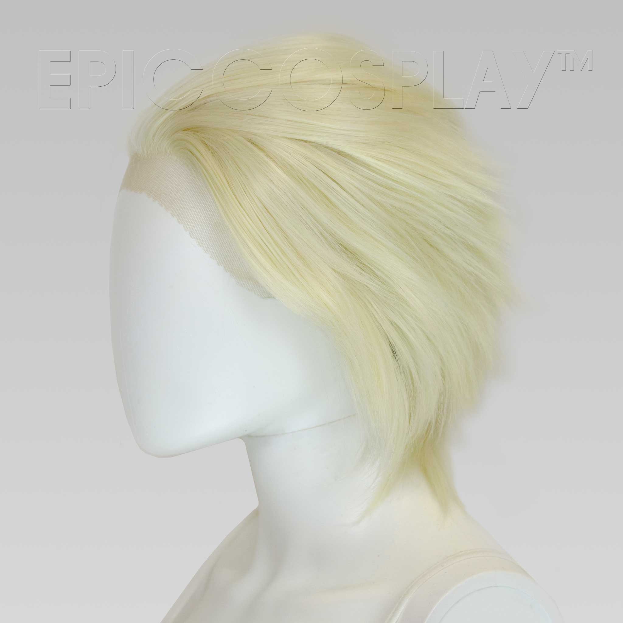 epiccosplaywigs-keto-layered-natural-blond-lacefront-per-cke image 2