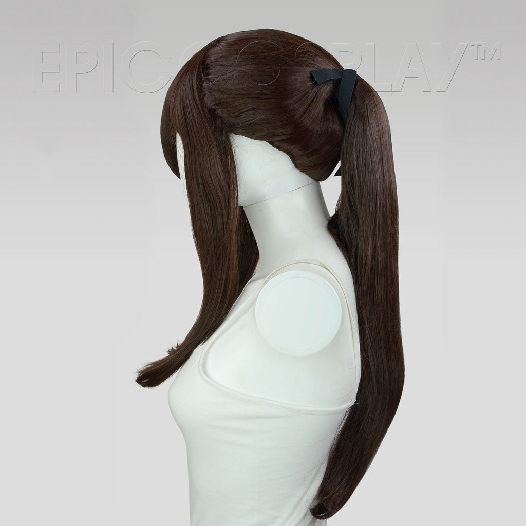epiccosplaywigs-phoebe-dark-brown-per-cke-mit-pferdeschwanz image 2