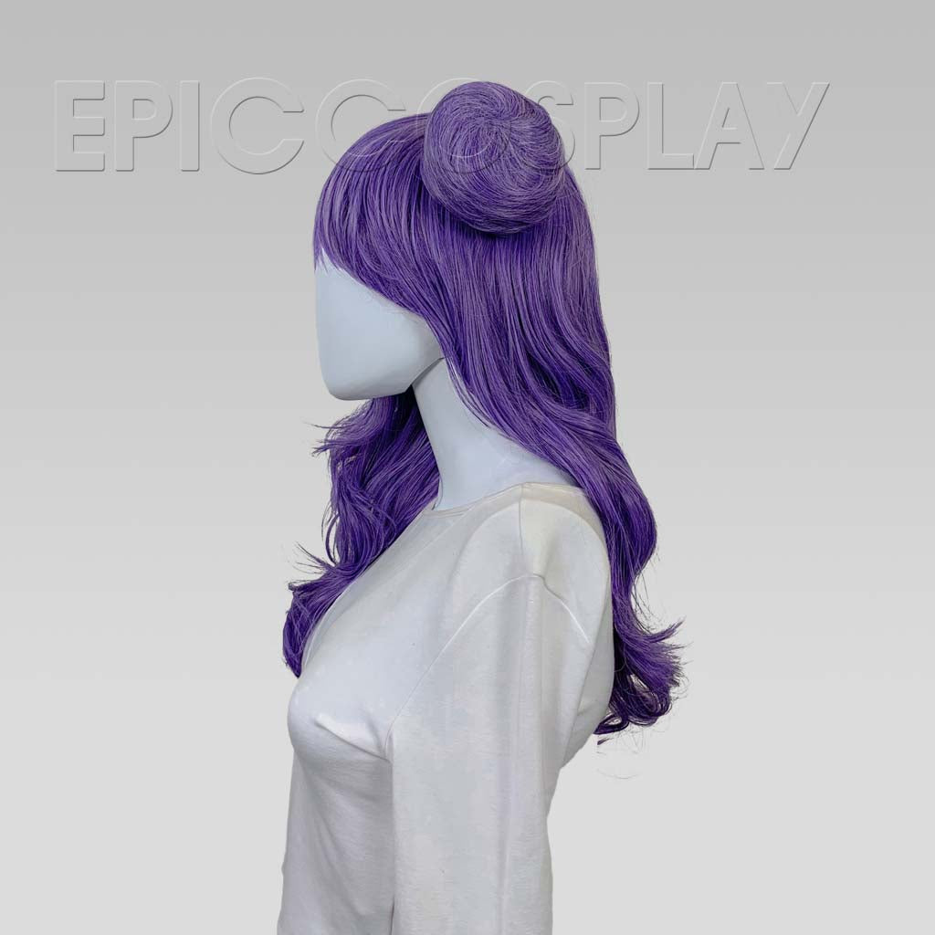 epiccosplaywigs-luna-classic-purple-mix-per-cke-set-lockig image 3