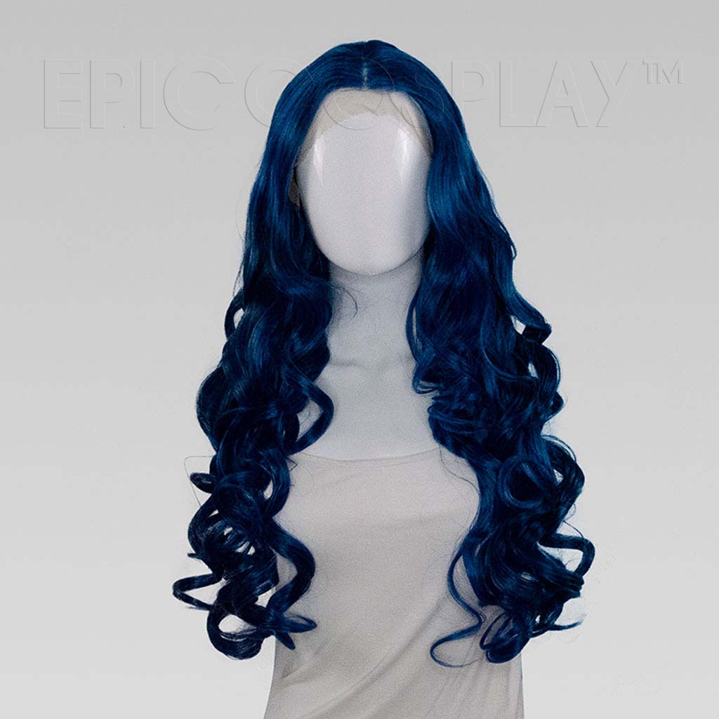 epiccosplaywigs-daphne-lacefront-per-cke-shadow-blue-lang-wellig image 1