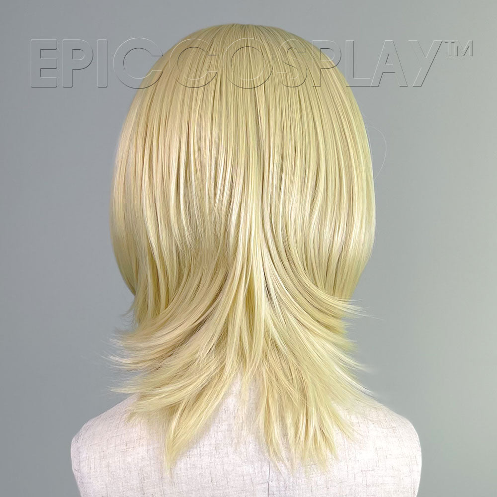 epic-cosplay-helen-natural-blonde-per-cke-kurz-naturblond image 3