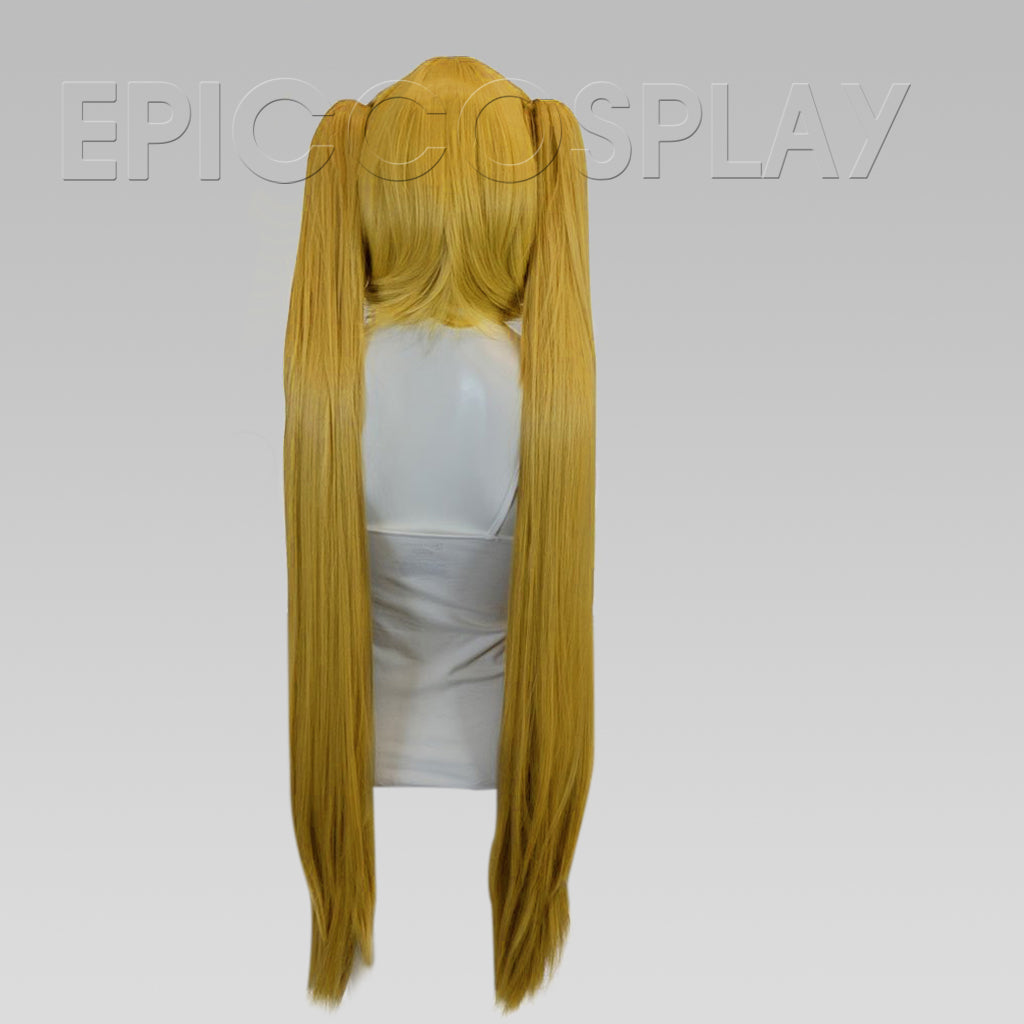 epiccosplaywigs-eos-per-cke-caramelblond-mit-z-pfen image 2