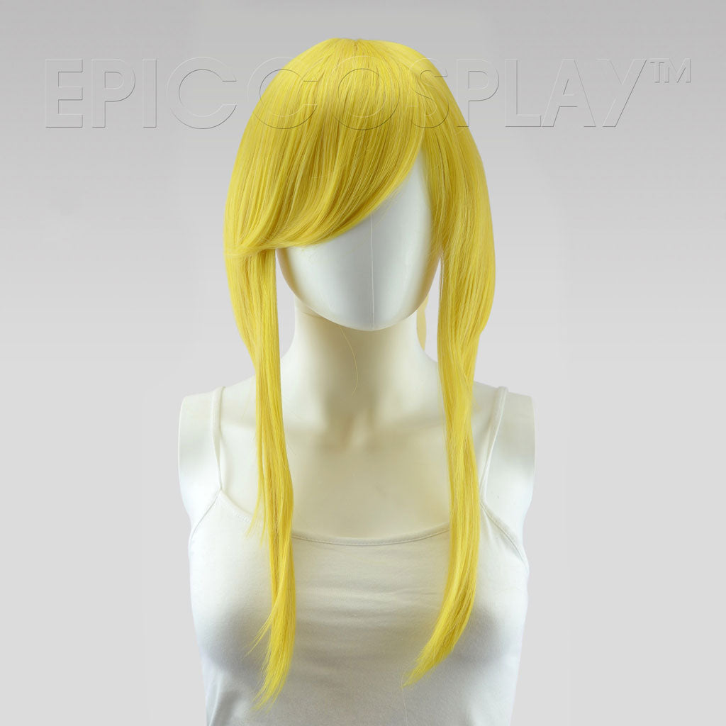 epiccosplay-phoebe-ponytail-per-cke-butterscotch-blonde-22-zoll image 2
